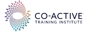 cti logo-2